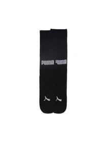 Носки и гольфы PUMA Men Front Logo Crew 2P модель 938010 Фото