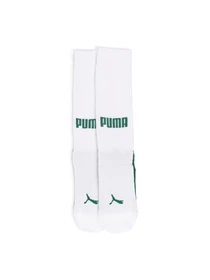 Носки и гольфы PUMA Men Front Logo Crew 2P модель 938010 Фото