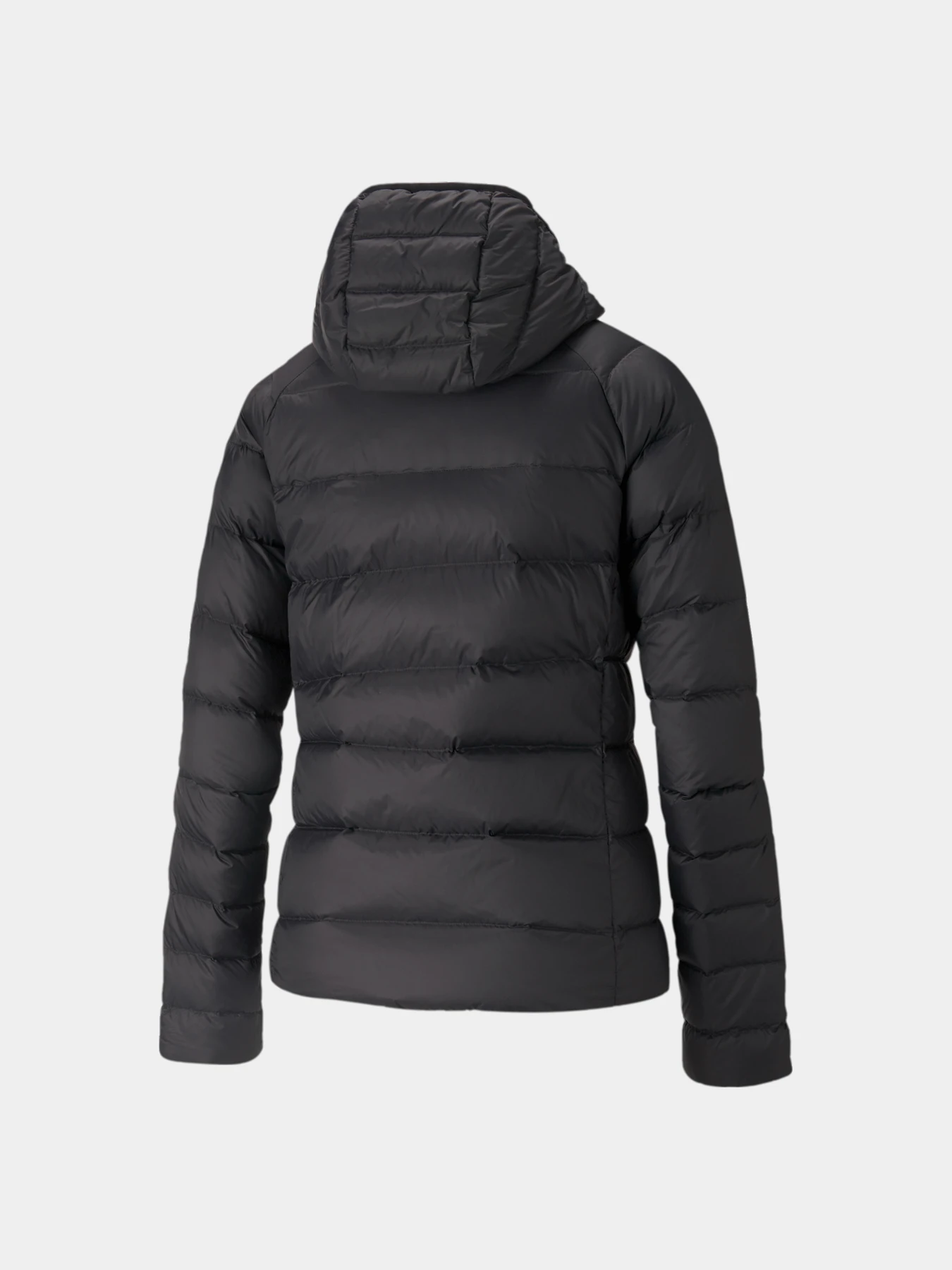 Куртки и дубленки PUMA Pwrwarm Packlite Down Jacket модель 587706 Куртки и дубленки PUMA Pwrwarm Packlite Down Jacket модель 587706 Фото