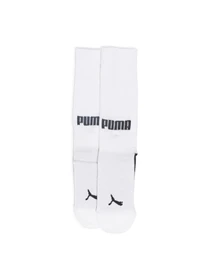 Носки и гольфы PUMA Men Front Logo Crew 2P модель 938010 Фото