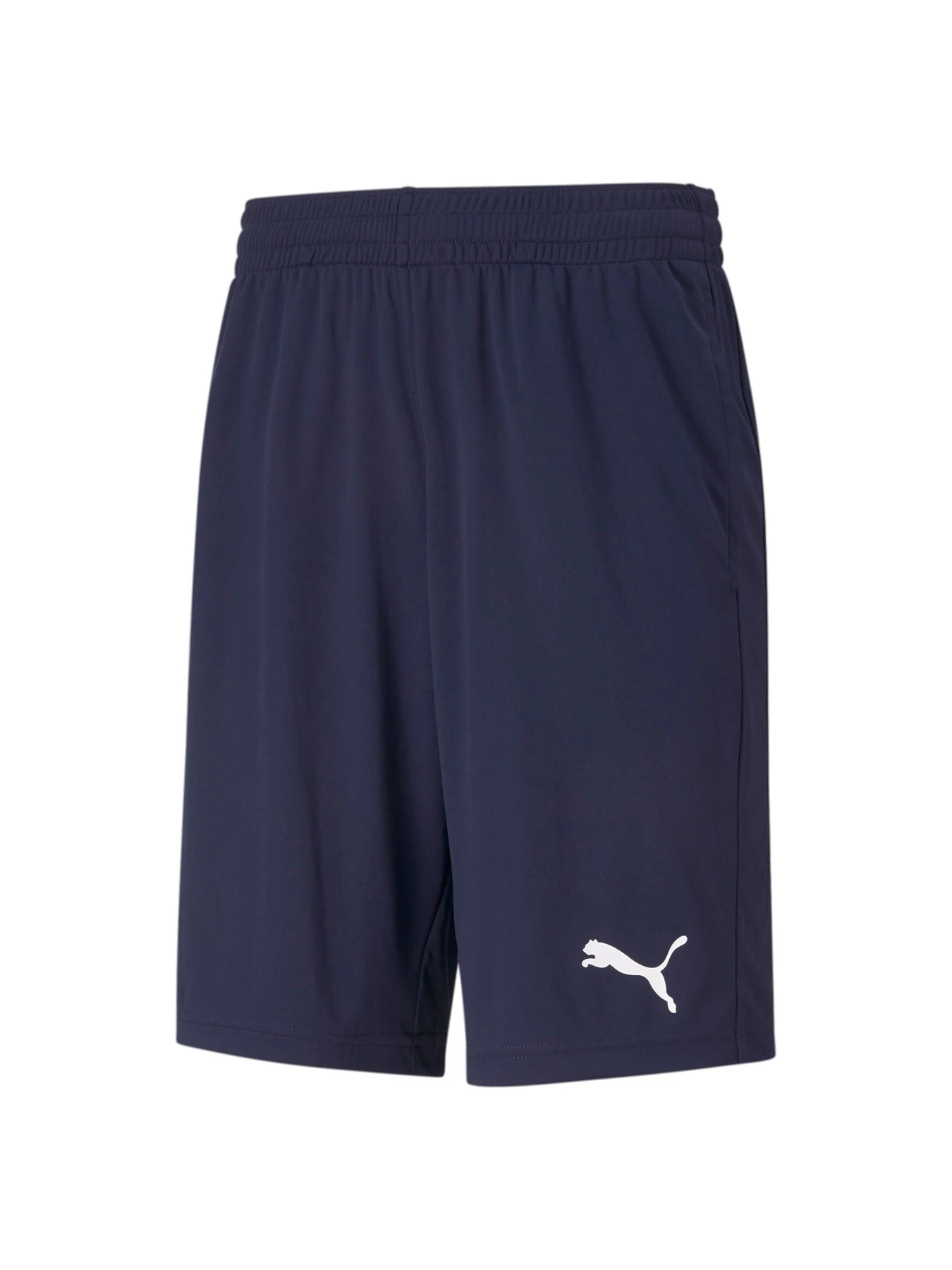 Шорти PUMA модель 586729 Фото