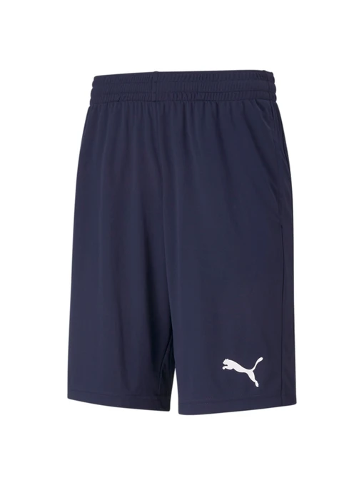 Шорти PUMA модель 586729 Фото