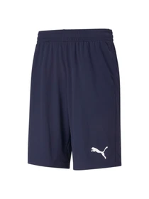 Шорти PUMA модель 586729 Фото