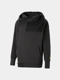 Худи и свитшоты PUMA Gen.g Gaming Hoodie модель 539010 Фото