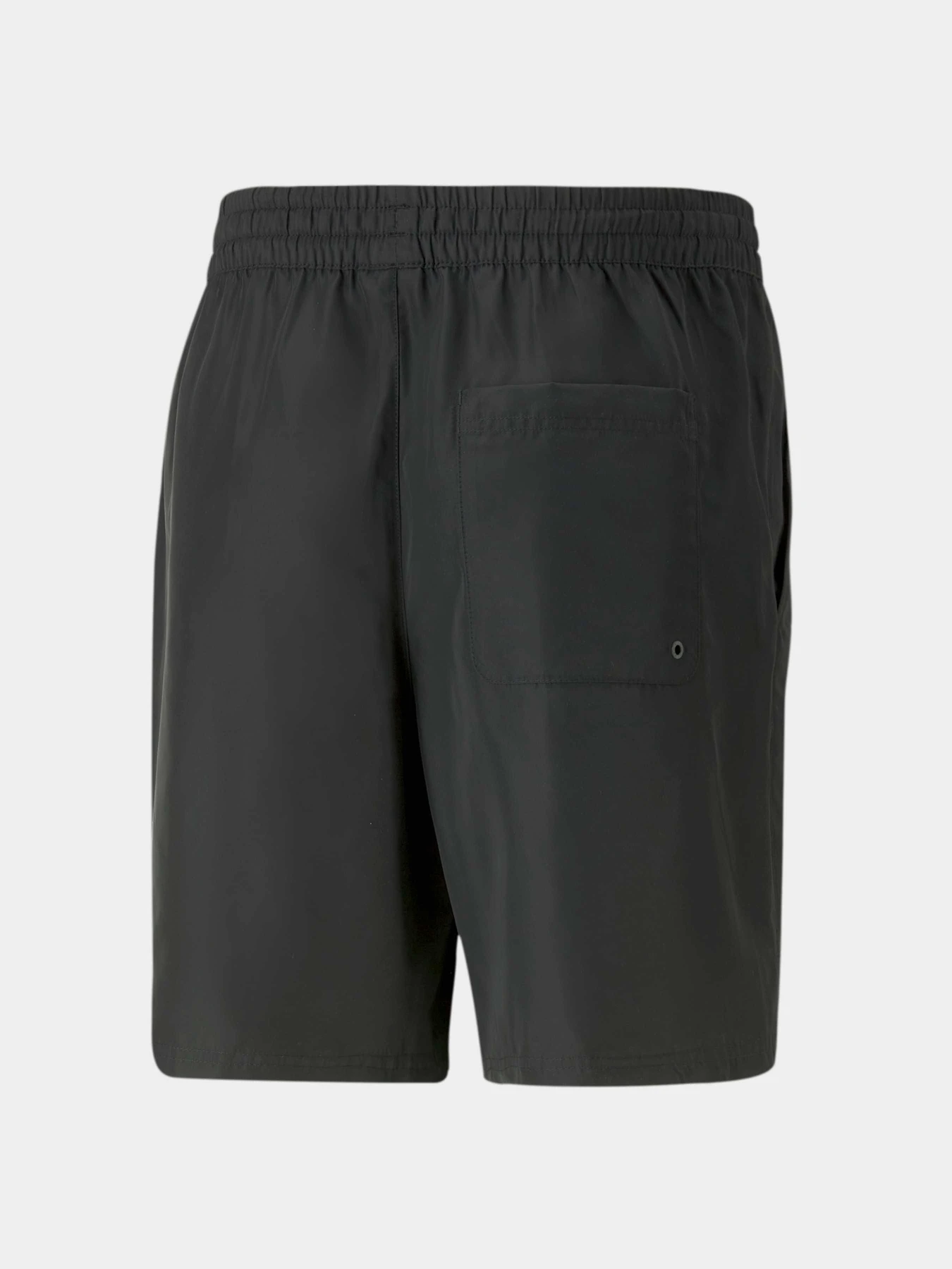 Шорти PUMA Classics Shorts 6” модель 538068 Фото