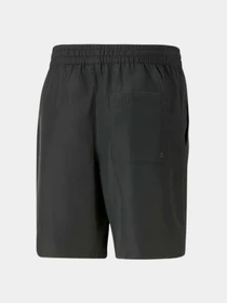 Шорти PUMA Classics Shorts 6” модель 538068 Фото