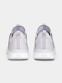 Кроссовки PUMA Softride Ruby Nova Shine Wn модель 377906 Фото