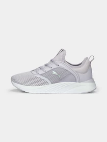 Кроссовки PUMA Softride Ruby Nova Shine Wn модель 377906 Фото