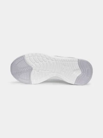 Кроссовки PUMA Softride Ruby Nova Shine Wn модель 377906 Фото