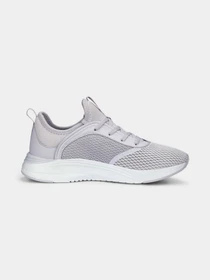 Кроссовки PUMA Softride Ruby Nova Shine Wn модель 377906 Фото