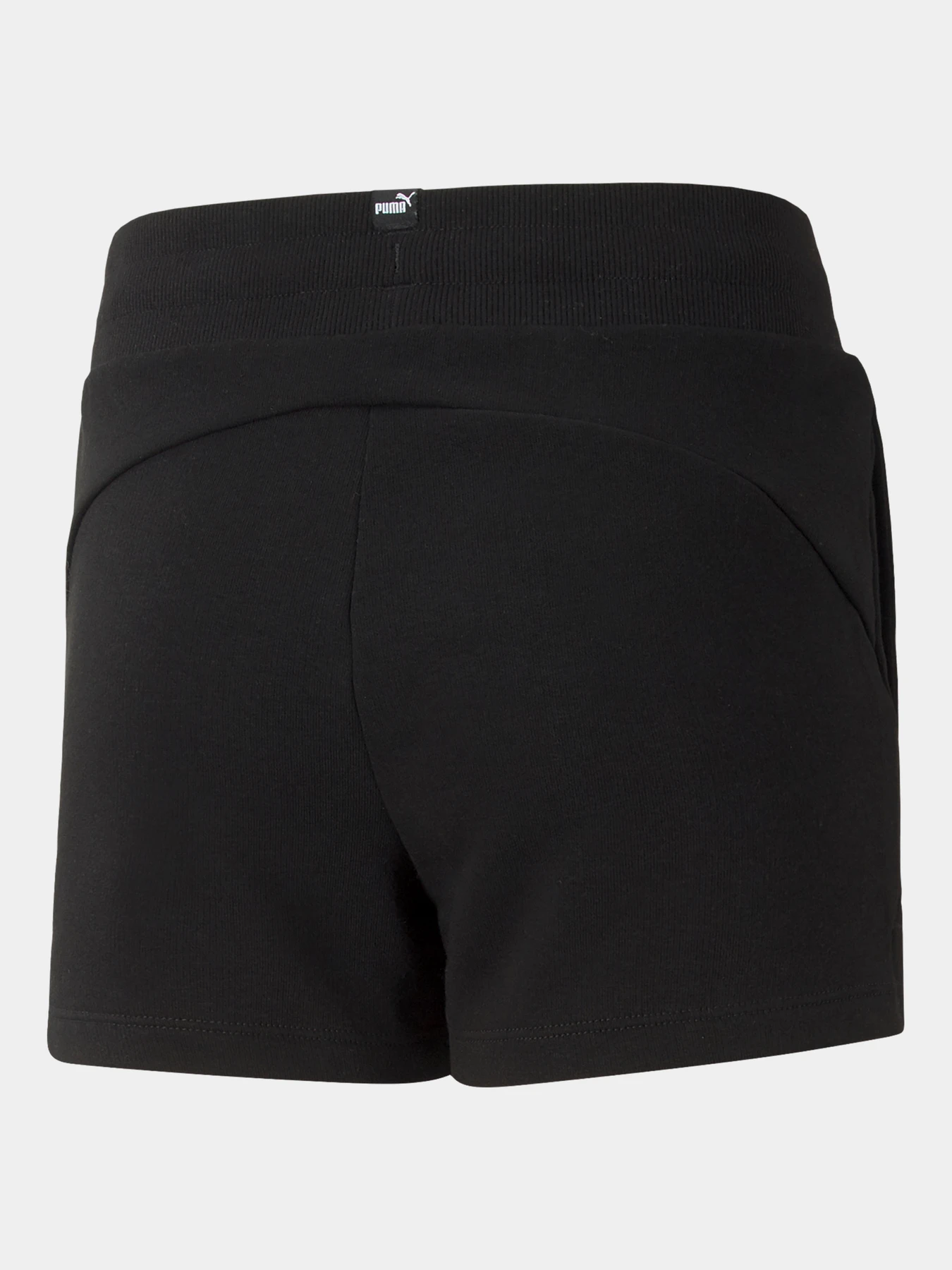 Шорти PUMA Ess+ Shorts модель 846963 Фото