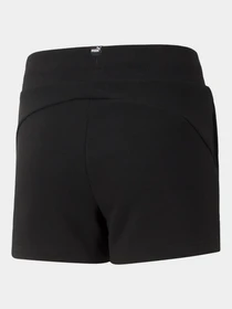 Шорти PUMA Ess+ Shorts модель 846963 Фото