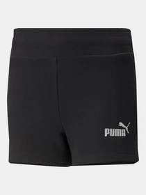 Шорти PUMA Ess+ Shorts модель 846963 Фото