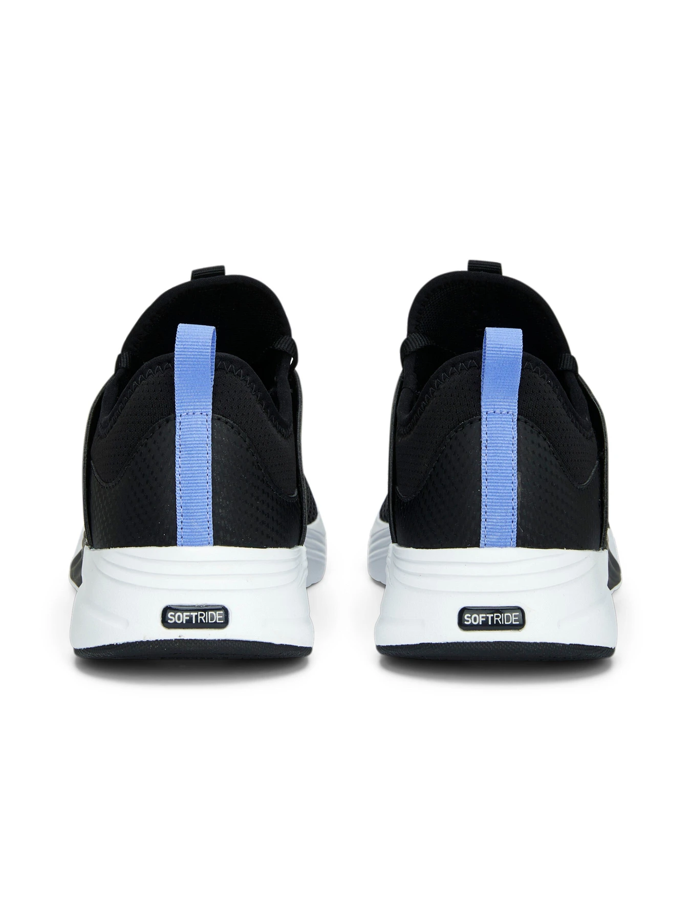 Кросівки PUMA Softride Ruby Nova Shine Wn модель 377906 Кросівки PUMA Softride Ruby Nova Shine Wn модель 377906 Фото