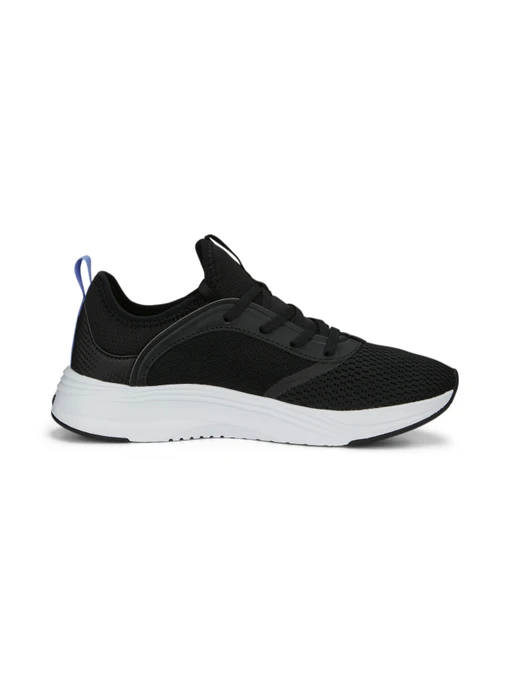 Кроссовки PUMA Softride Ruby Nova Shine Wn модель 377906 Фото