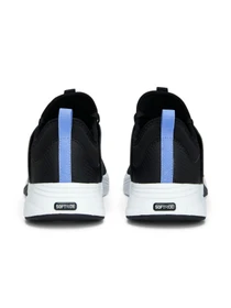 Кросівки PUMA Softride Ruby Nova Shine Wn модель 377906 Фото