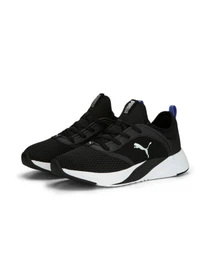 Кросівки PUMA Softride Ruby Nova Shine Wn модель 377906 Фото