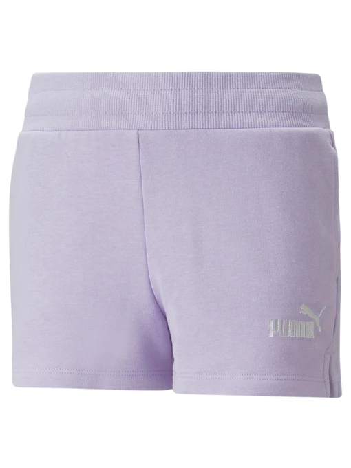 Шорти PUMA модель 846963 Фото