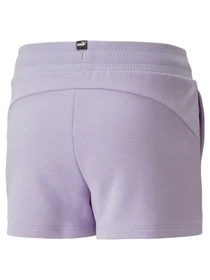 Шорти PUMA модель 846963 Фото