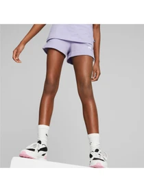 Шорти PUMA модель 846963 Фото