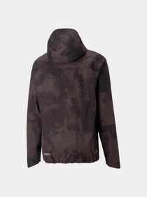 Куртки и дубленки PUMA Stormcell Light Packable Jkt модель 523250 Фото