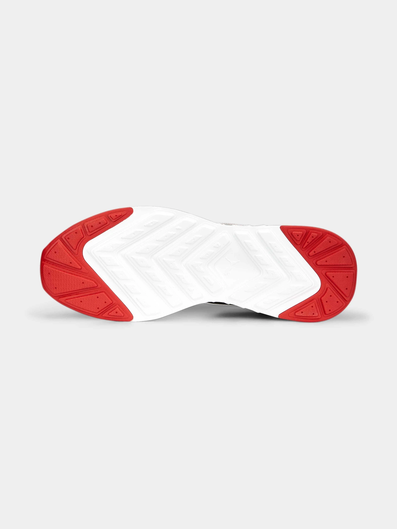 Кроссовки PUMA Ferrari Tiburion модель 307515 Кроссовки PUMA Ferrari Tiburion модель 307515 Фото
