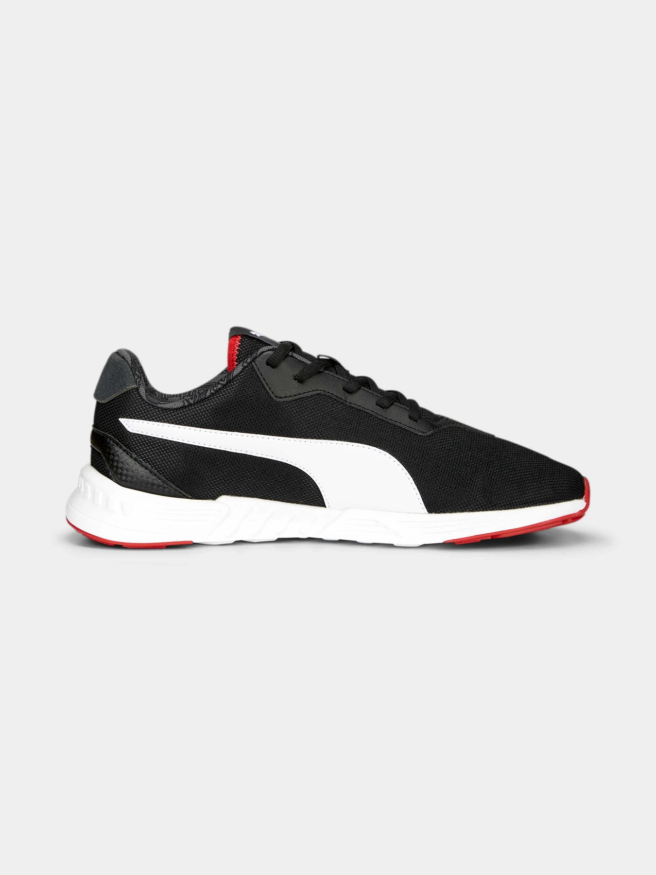 Кроссовки PUMA Ferrari Tiburion модель 307515 Кроссовки PUMA Ferrari Tiburion модель 307515 Фото
