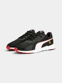 Кроссовки PUMA Ferrari Tiburion модель 307515 Фото