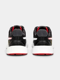 Кроссовки PUMA Ferrari Tiburion модель 307515 Фото