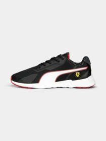 Кроссовки PUMA Ferrari Tiburion модель 307515 Фото