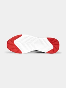 Кроссовки PUMA Ferrari Tiburion модель 307515 Фото