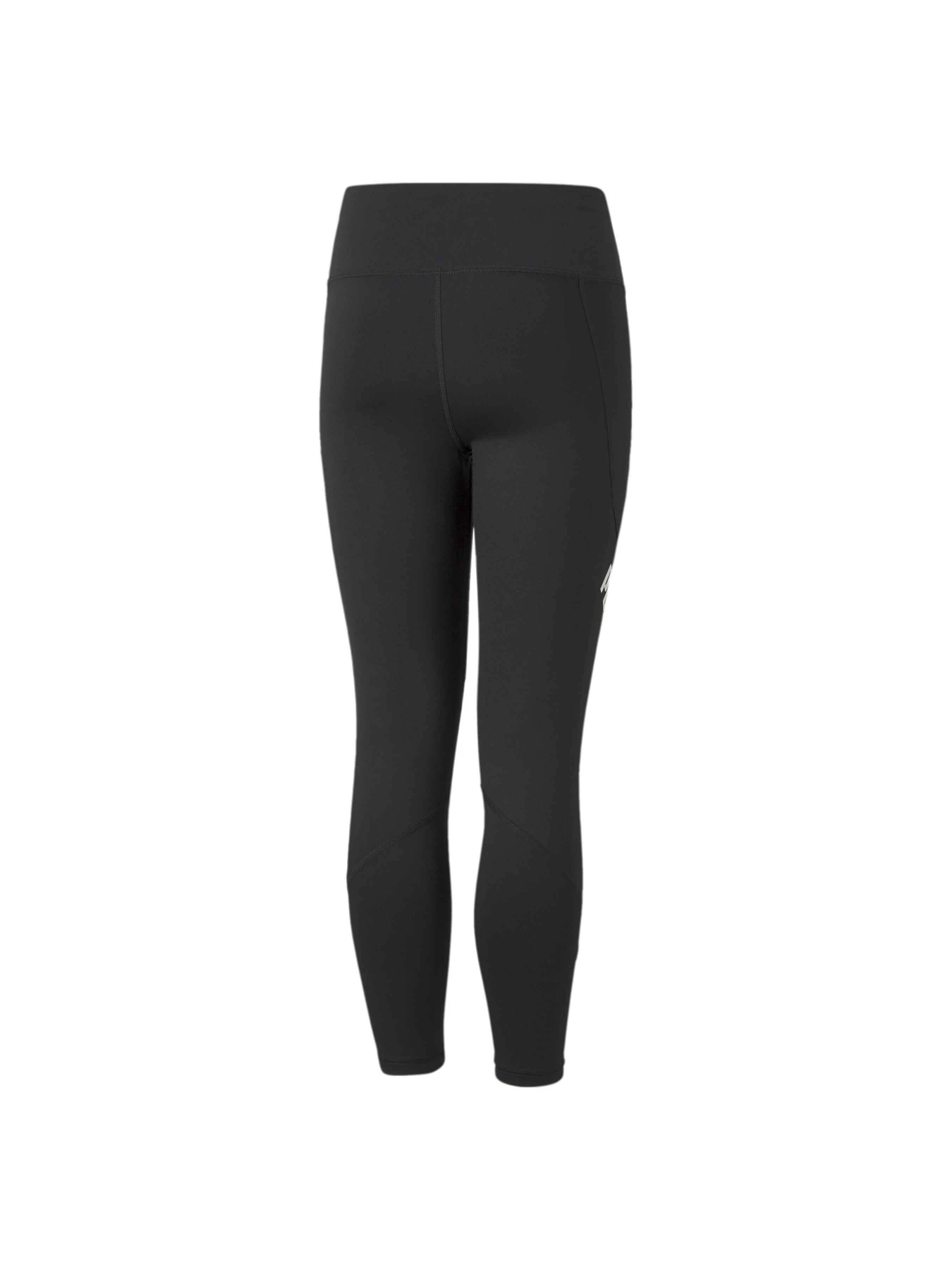 Брюки PUMA Runtrain Leggings модель 846917 Фото