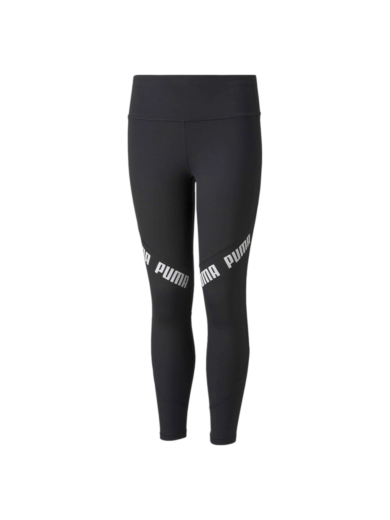 Брюки PUMA Runtrain Leggings модель 846917 Фото
