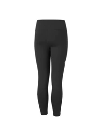 Брюки PUMA Runtrain Leggings модель 846917 Фото