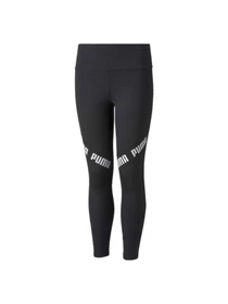 Брюки PUMA Runtrain Leggings модель 846917 Фото