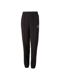 Брюки PUMA модель 538682 Фото