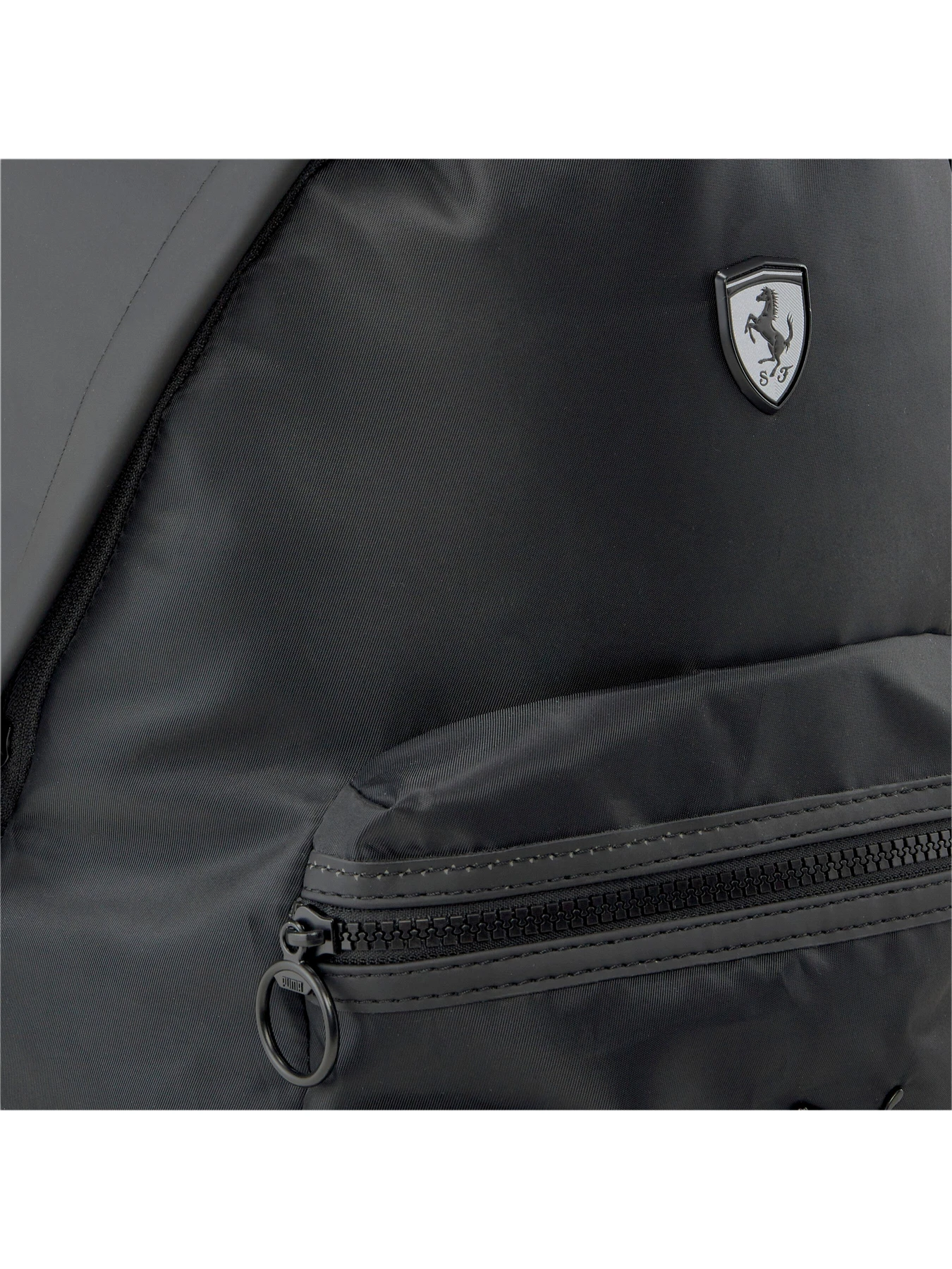 Рюкзаки PUMA Ferrari SPTWR Style Wmn s BP модель 079572 Рюкзаки PUMA Ferrari SPTWR Style Wmn s BP модель 079572 Фото