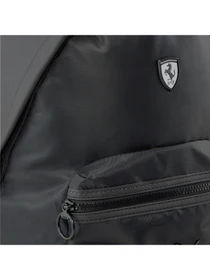 Рюкзаки PUMA Ferrari SPTWR Style Wmn s BP модель 079572 Фото