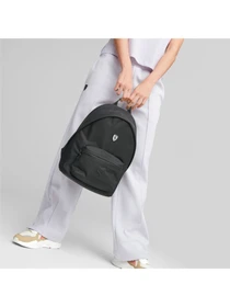 Рюкзаки PUMA Ferrari SPTWR Style Wmn s BP модель 079572 Фото