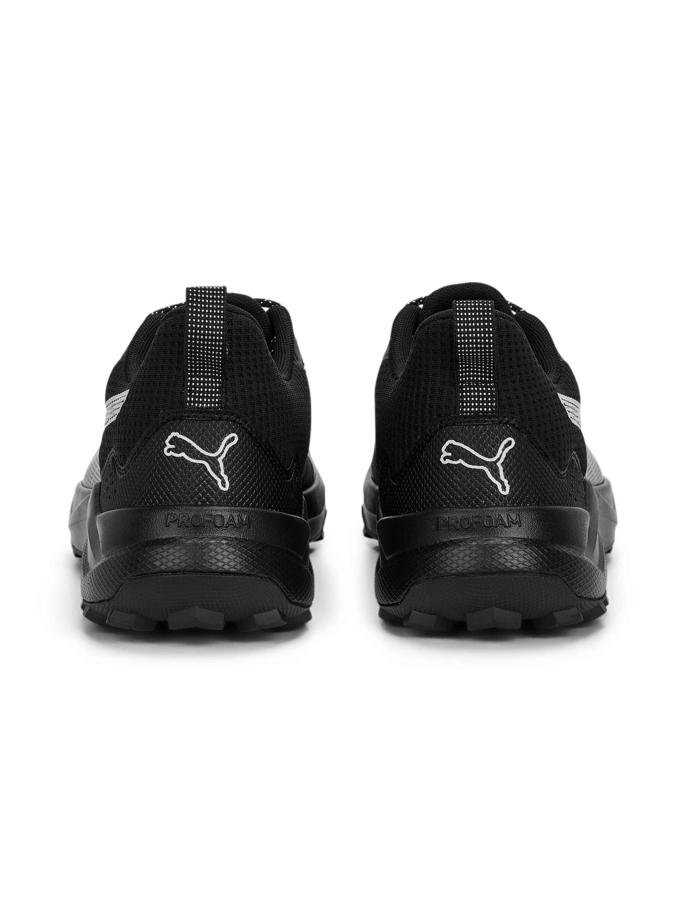 Кросівки PUMA Obstruct Profoam модель 377876 Фото