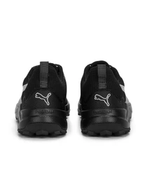 Кросівки PUMA Obstruct Profoam модель 377876 Фото