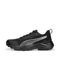 Кросівки PUMA Obstruct Profoam модель 377876 Фото