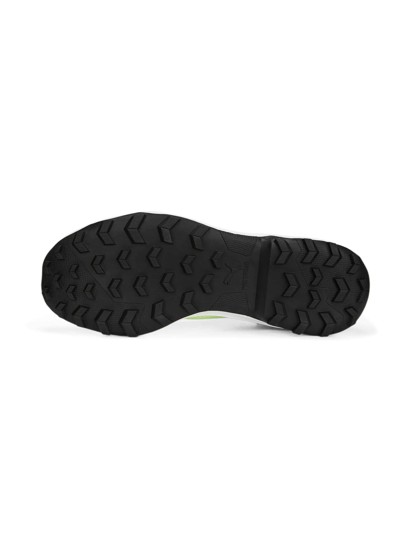 Кросівки PUMA Obstruct Profoam модель 377876 Кросівки PUMA Obstruct Profoam модель 377876 Фото