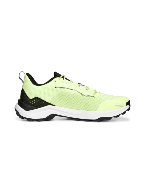 Кроссовки PUMA Obstruct Profoam модель 377876 Фото