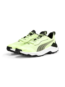 Кросівки PUMA Obstruct Profoam модель 377876 Фото
