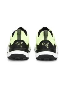Кросівки PUMA Obstruct Profoam модель 377876 Фото