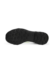 Кросівки PUMA Obstruct Profoam модель 377876 Фото