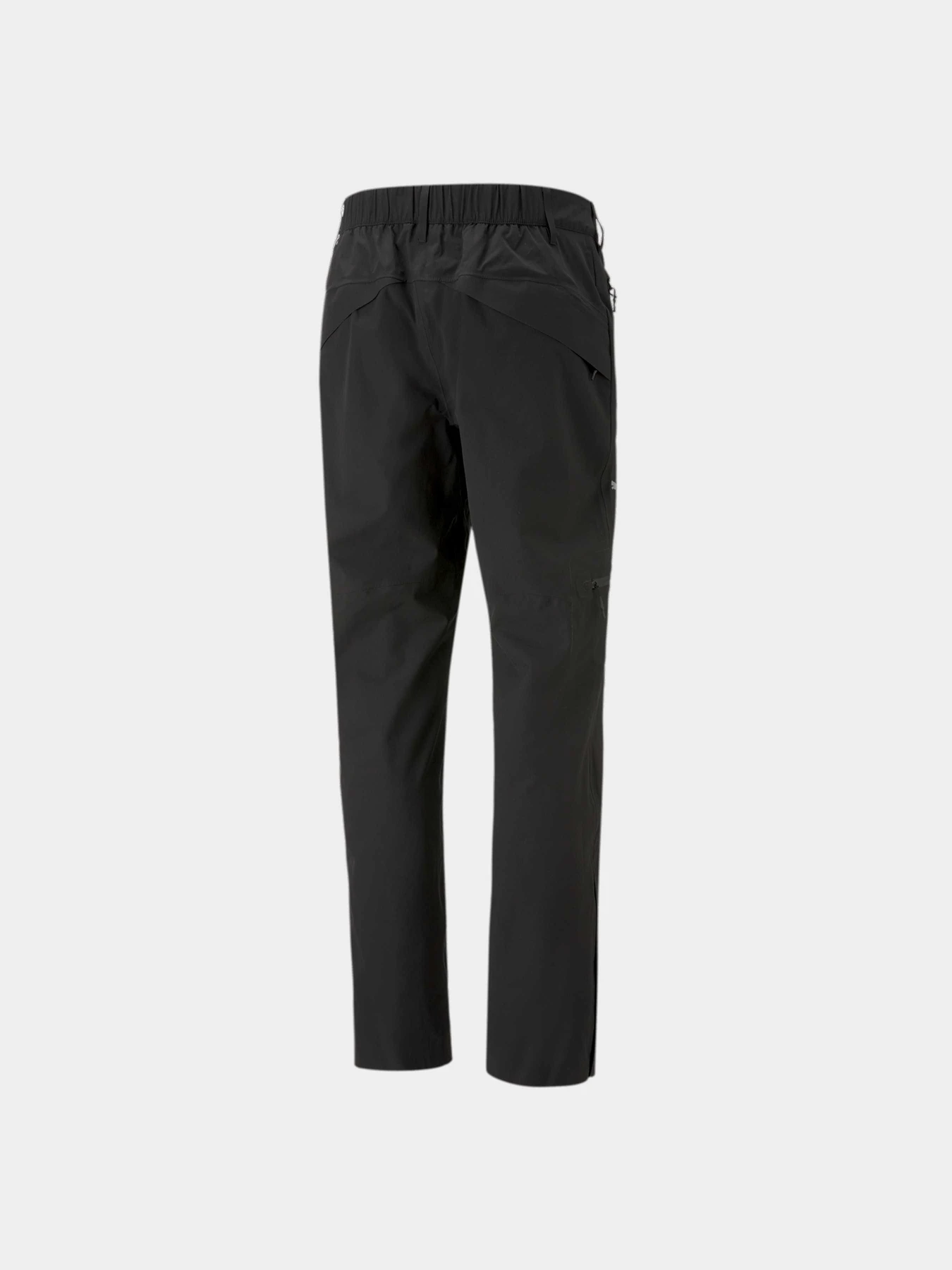 Брюки PUMA Stormcell Lightweight Pant модель 523251 Фото