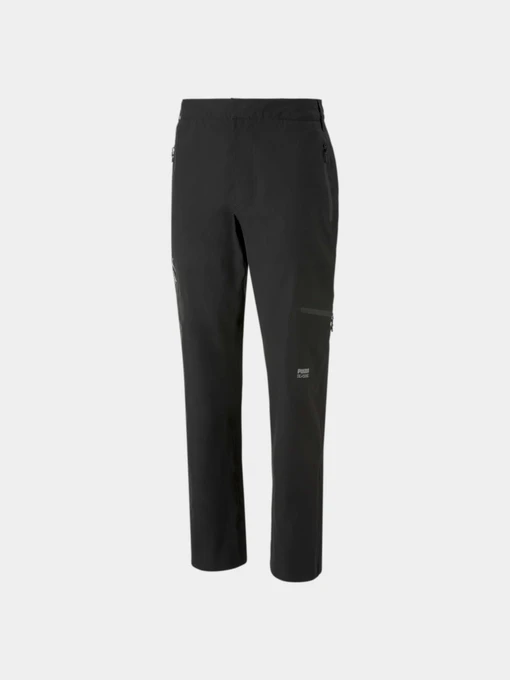 Брюки PUMA Stormcell Lightweight Pant модель 523251 Фото