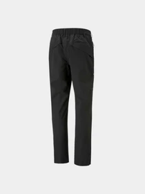 Брюки PUMA Stormcell Lightweight Pant модель 523251 Фото
